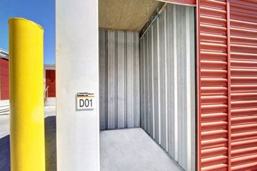 Storage Image 3
