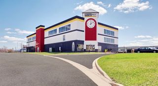 Facility Image