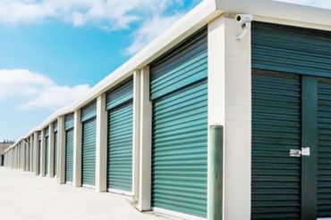 Storage Image 1