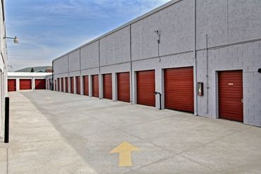 Storage Image 3