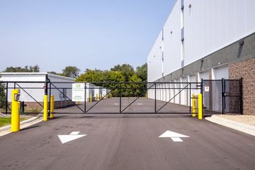 Storage Image 1