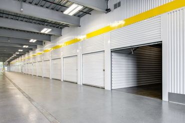 Storage Image 3