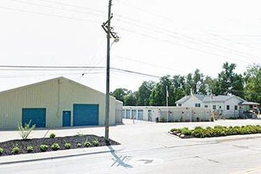 Storage Image 1