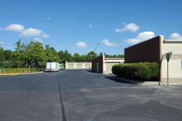 Storage Image 1