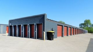 Facility Image