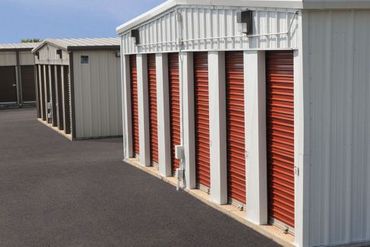 Storage Image 2