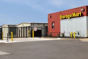 Storage Image 4