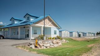 Facility Image