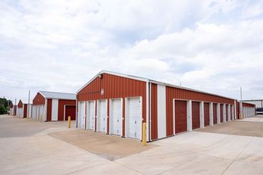 Storage Image 2
