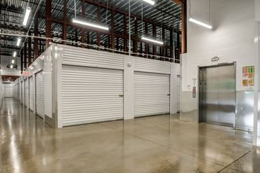 Storage Image 2