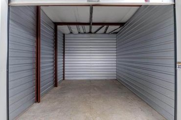 Storage Image 2