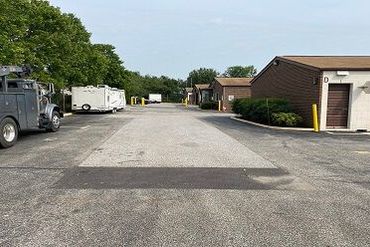 Storage Image 1