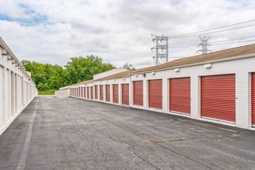Storage Image 2