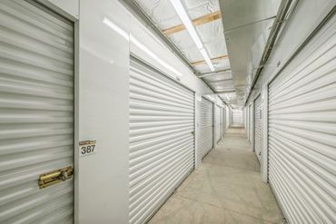Storage Image 1