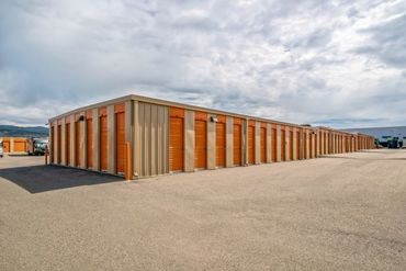 Storage Image 2