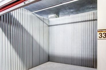Storage Image 4