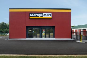 Storage Image 1