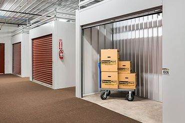 Storage Image 5