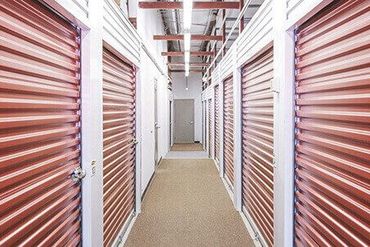 Storage Image 6