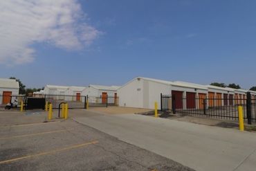 Storage Image 4