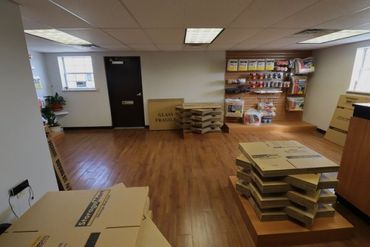 Storage Image 6
