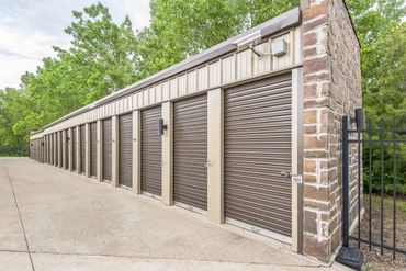 Storage Image 1