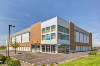Facility Image