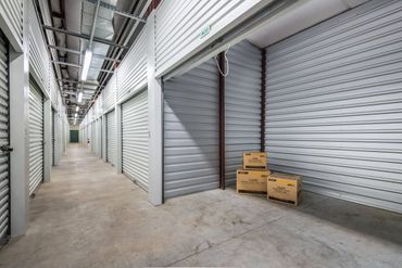 Storage Image 4