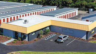 Facility Image