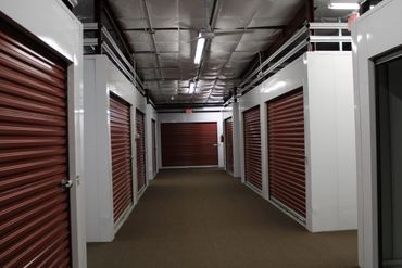 Storage Image 3