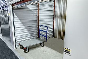 Storage Image 4