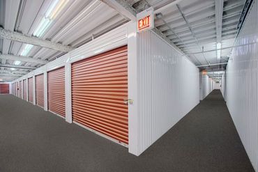 Storage Image 5