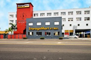 Storage Image 1
