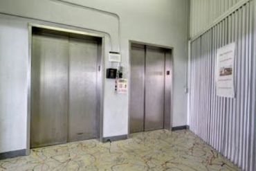 Storage Image 5