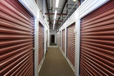 Storage Image 6