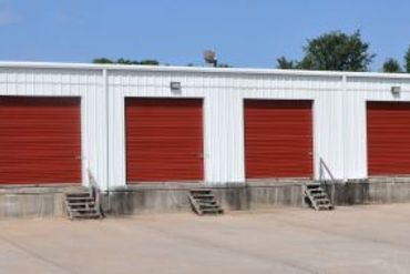 Storage Image 3