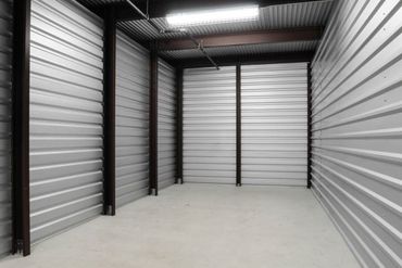 Storage Image 4