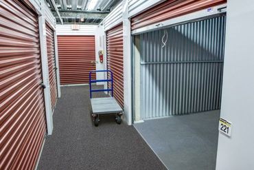 Storage Image 6