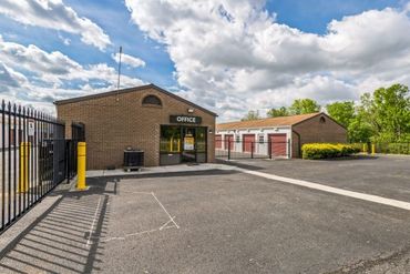 Storage Image 1