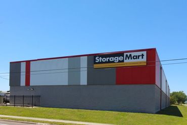 Storage Image 1