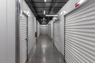 Storage Image 3
