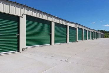 Storage Image 3
