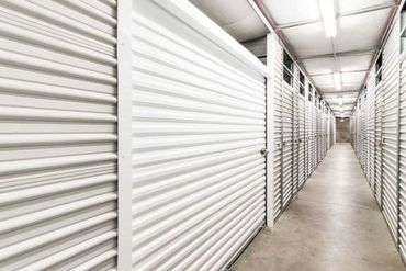 Storage Image 1