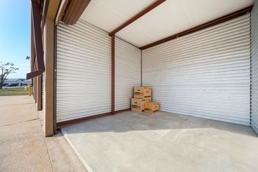 Storage Image 2