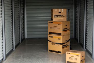 Storage Image 5