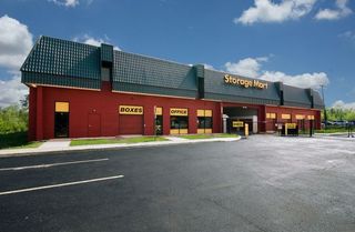 Facility Image
