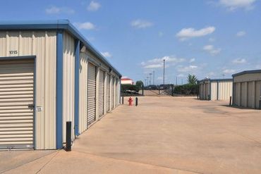 Storage Image 3