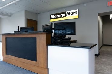 Storage Image 2