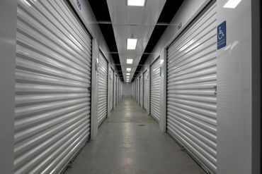 Storage Image 3