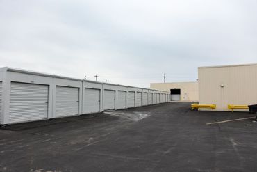 Storage Image 4